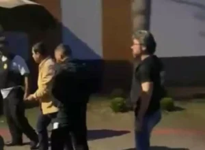 Empresario-preso-parana