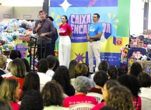 Encerramento-Caixa-Encantada-Foto-Saul-Schramm-57-1-730x480