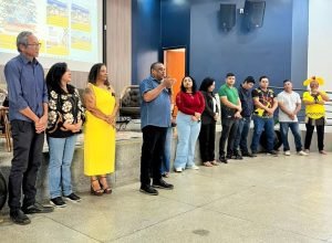 Encontro-Escolar-de-Educacao-Indigena