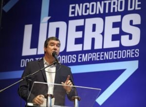 Encontro-lideres-Sebrae-Foto-Saul-Schramm-7-730x480