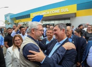 Entrega-da-primeira-etapa-em-operacao-do-Hospital-de-Dourados-Foto-Saul-Schramm-13-730x480