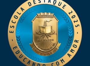 Escola-Destque-1