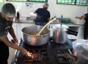 Escola-Estadual-Amando-de-Oliveira-Foto-Alvaro-Rezende-19-730x480