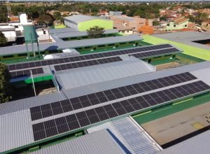 Escola-Estadual-Amando-de-Oliveira-Foto-Alvaro-Rezende-8-730x480
