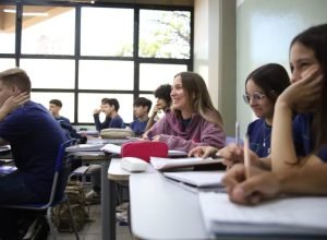 Escola-Estadual-Lucia-Martins-Coelho-Foto-Alvaro-Rezende-4-730x480