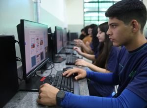 Escola-Estadual-Sebastiao-Santana-de-Oliveira-Foto-Alvaro-Rezende-11-730x480