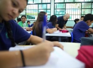 Escola-Estadual-Sebastiao-Santana-de-Oliveira-Foto-Alvaro-Rezende-2-730x480