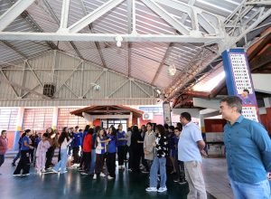 Escola-Rosa-camara_reformas_-23ed