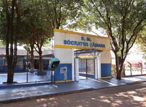 Escolas-e-Ceims-Guias-do-IPTU