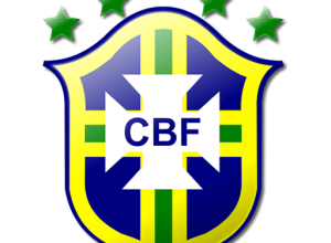 Escudo_CBF