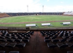 Estadio-_-Douradao-liberado-16