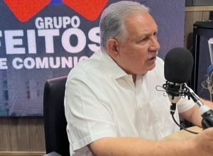 Estevão 0408a IG