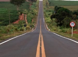 Estrada-Fto-Chico-Ribeiro-22-1-730x480