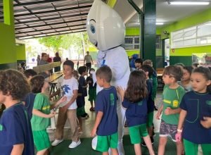 Estrategia-Aluno-Imunizado-CEI-ZEDU-04-11-2024-5-730x480