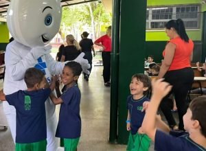 Estrategia-Aluno-Imunizado-CEI-ZEDU-04-11-2024-6-730x480