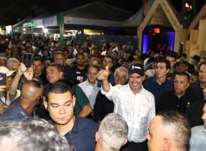 Expogrande-2026-Foto-Saul-Schramm-52-730x480