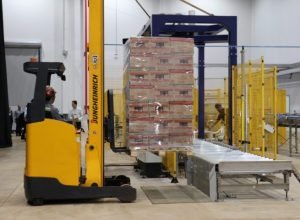 Exportacoes-Semadesc-730x480