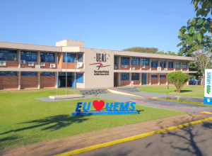 FACHADA-UEMS-DOURADOS-730x480