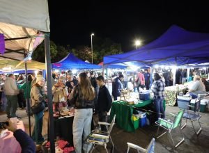 FEIRA-IPES-59