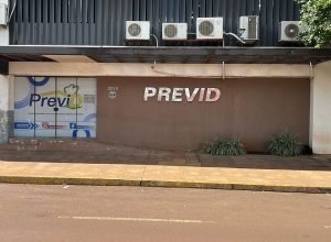 FRENTE-PREVIDed