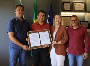 FROT1760-e1761066203790