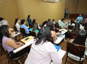 FROT1810-e1761148158311