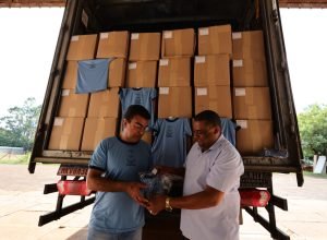 FROT1838-e1770302129685