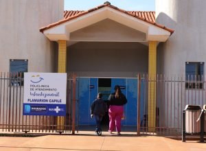 FROT1984-e1761327298161