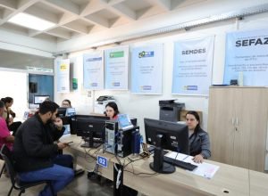 FROT2528-scaled-e1756310920114