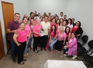 FROT2752-e1761666022716