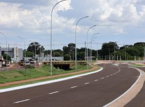 FROT3445-e1772199551381