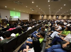 FROT5128-scaled-e1772812552246