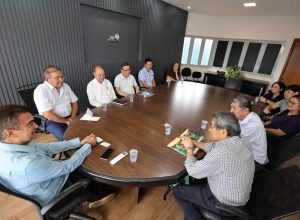 FROT5962-scaled-e1773336429534