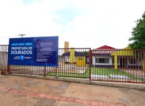 FROT6067-scaled-e1773764613914