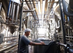 Fabrica-Bamboa-Emprego-Industria-Foto-Alvaro-Rezende-5-730x480