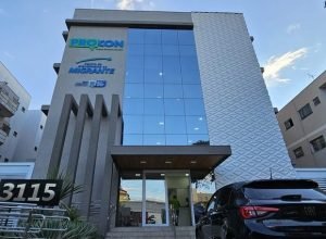 Fachada_Procon-Foto-Kleber_Clajus-edit-730x425