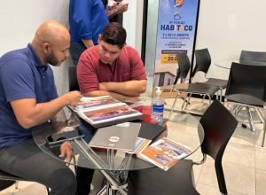 Feirao-Habita-CG-Foto-Agehab-4-730x480