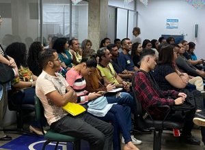 Feirao-da-Empregabilidade-3