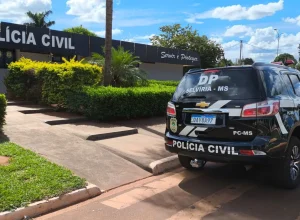 Feminiocidio-Selviria-Foto-Divulgacao-PCMS.jpg