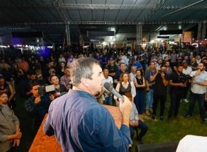 Festa-da-Linguica-2026-Foto-Saul-Schramm-Secom-9-730x480