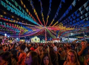 Festas-Juninas-2-1024x683-1-730x480