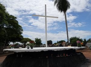 Finados_cemiterios_abre