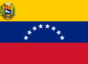 Flag_of_Venezuela_(state).svg