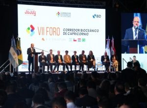 Foro-Bioceanico-Jujuy-Barbosinha-Foto-Joao-Garrigo-ViceGov-2-730x480