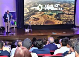 Forum-Estadual-de-Mudancas-Climaticas-Foto-Saul-Schramm-11-730x480