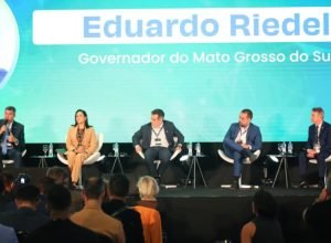 Forum-Seguranca-em-SP-Foto-Sidinei-Lopes-Ascom-FSP-9-730x480