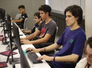 Foto-Alvaro-Rezende-11-1-730x480