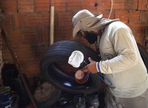 Foto-Alvaro-Rezende-12-730x480 (2)