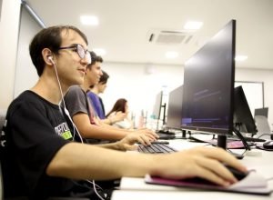 Foto-Alvaro-Rezende-13-1-730x480