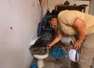 Foto-Alvaro-Rezende-13-730x480